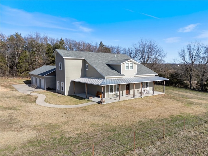 For Sale $499,000