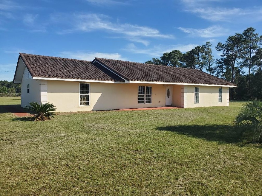 14268 Ga Highway 125 S, Tifton, GA 31794 - photo 1