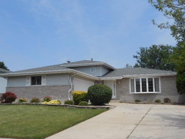 1452 W 99th Place, Crown Point, IN 46307 - photo 1