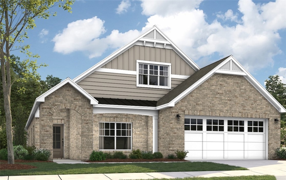 2034 Shadow Bend Ln, Auburn, AL 36830 - photo 1