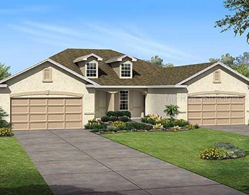 16028 Starling Crossing Dr unit 4616, Lithia, FL 33547 - photo 1