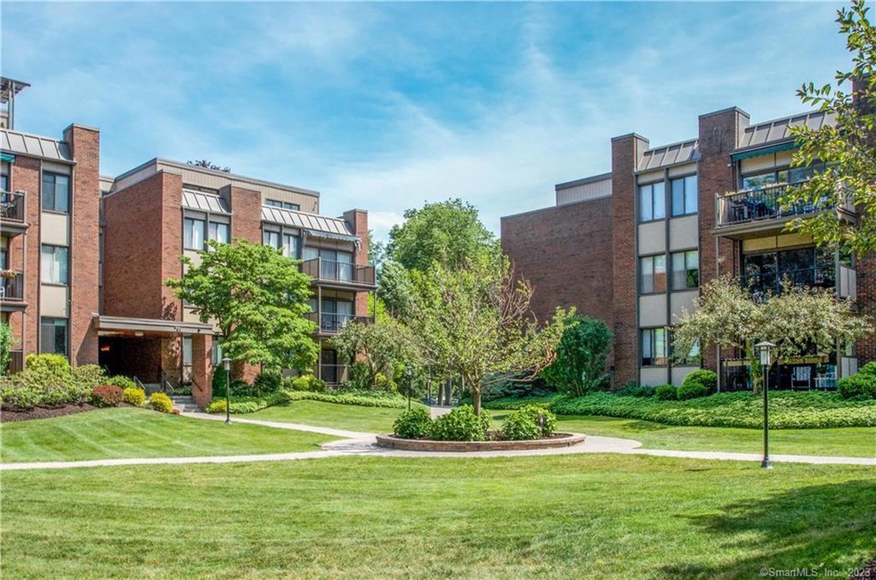 791 Prospect Ave unit 1, Hartford, CT 06105 - photo 1