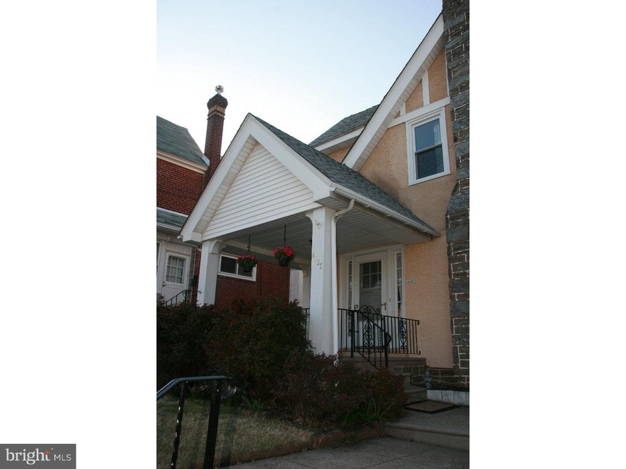 4027 Dayton Rd, Drexel Hill, PA 19026 - photo 1