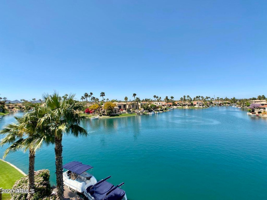 10080 E Mountainview Lake Dr Unit 343, Scottsdale, AZ 85258 MLS