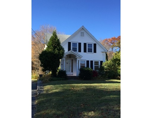 42 Prospect St, Milford, MA 01757 - photo 1