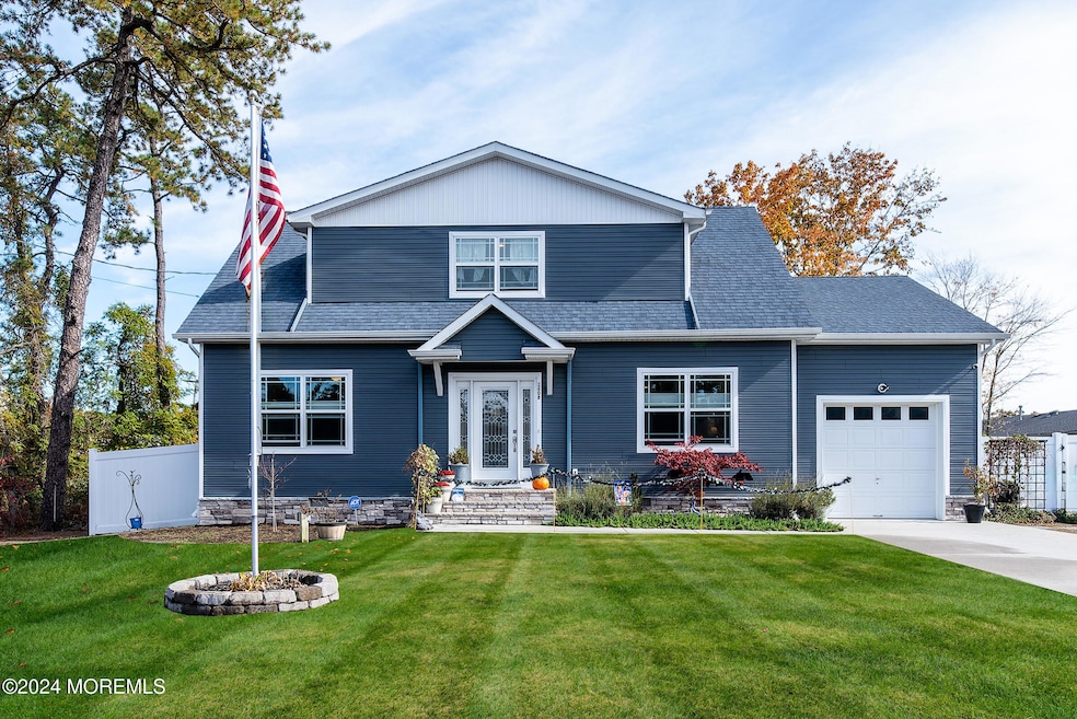 01-1608 Champlain St MLS