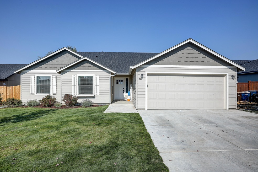 2715 NE 6th Drive MLS-47