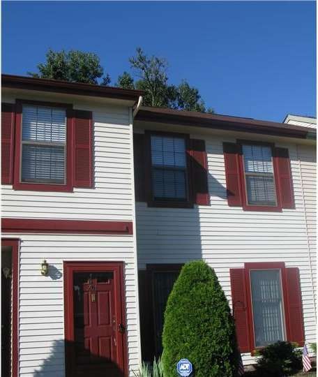 201 Wyndham Place, Trenton, NJ 08691 - photo 1