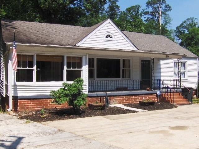 Primary Photo