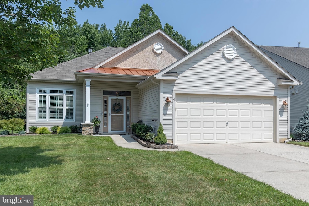 Sold $475,000 • Co-Listing Agent