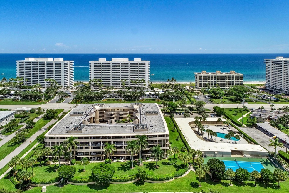 Sold $535,000