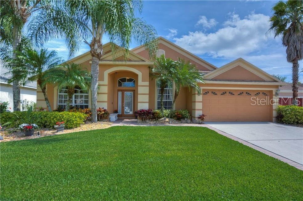 If you are looking for a one of a kind family home