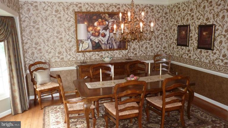 10224 Crosscut Way, Damascus, MD 20872 - photo 1