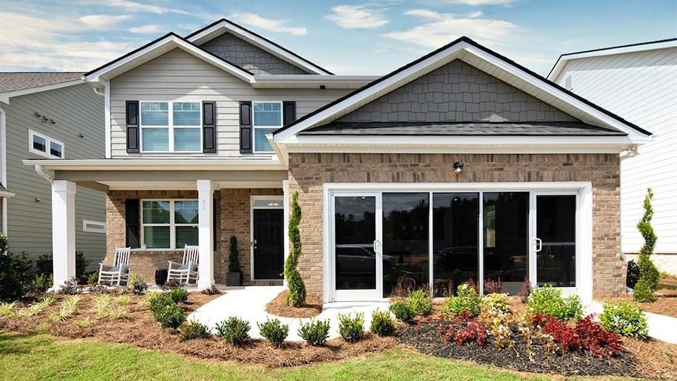 For Sale $453,690 • Co-Listing Agent