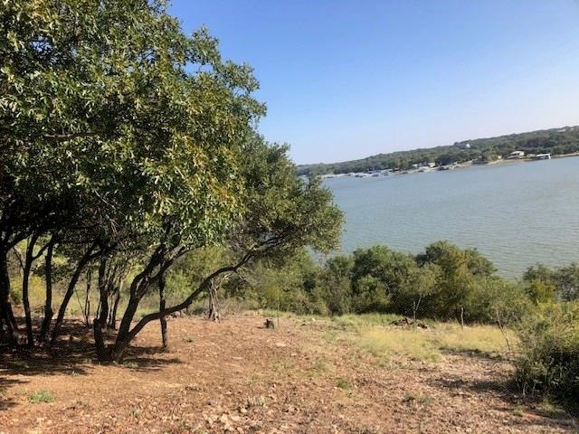 Lot 6 Turner Ranch Rd, Brownwood, TX 76801 - photo 1