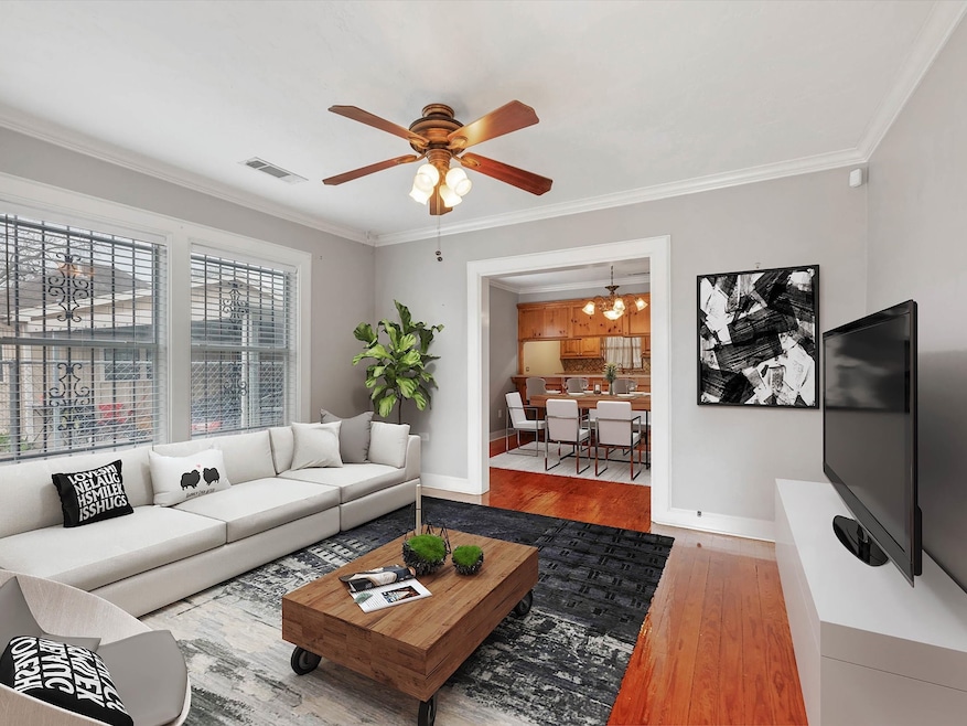 For Rent $1,800/month