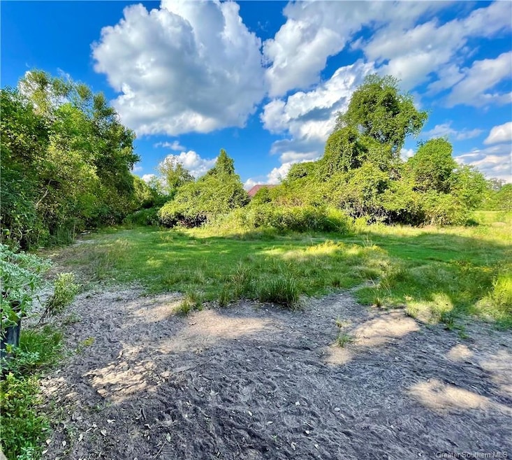 For Sale $250,000 • Co-Listing Agent