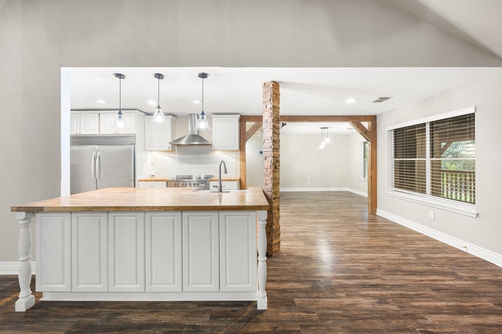 18325 Patricia Ln, Magnolia, TX 77355 - photo 1