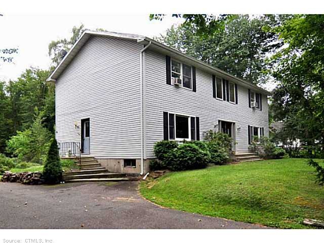 425 Plainville Ave, Farmington, CT 06032 - photo 1