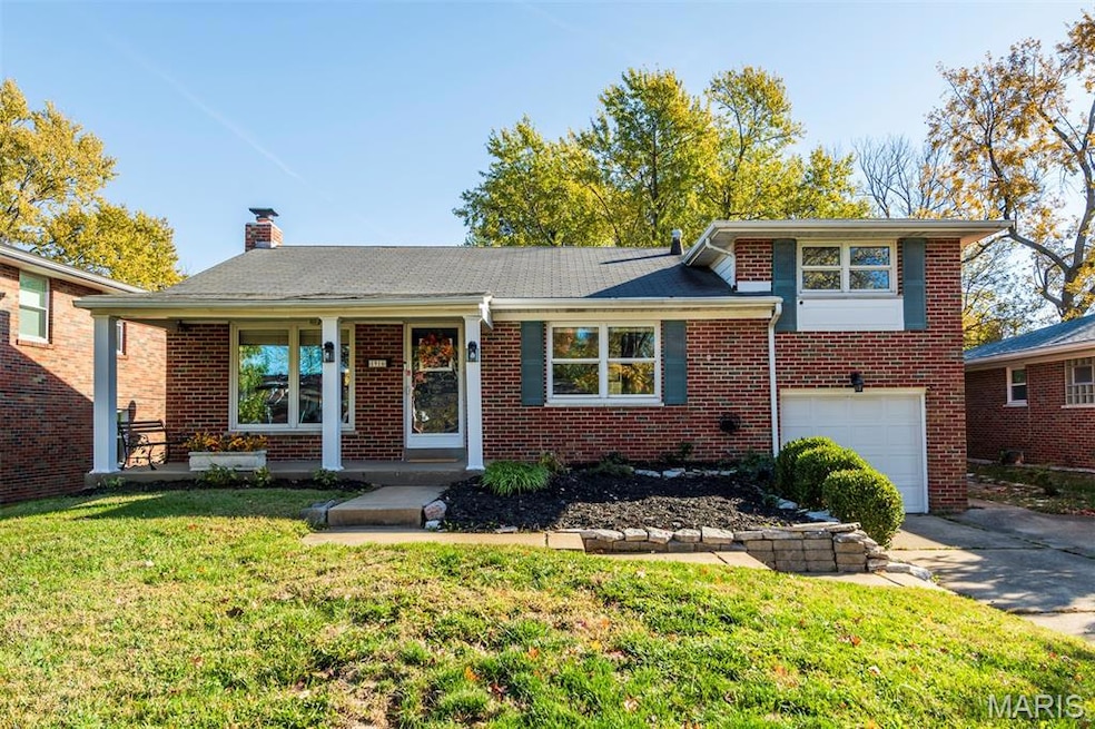 Under Contract $200,000