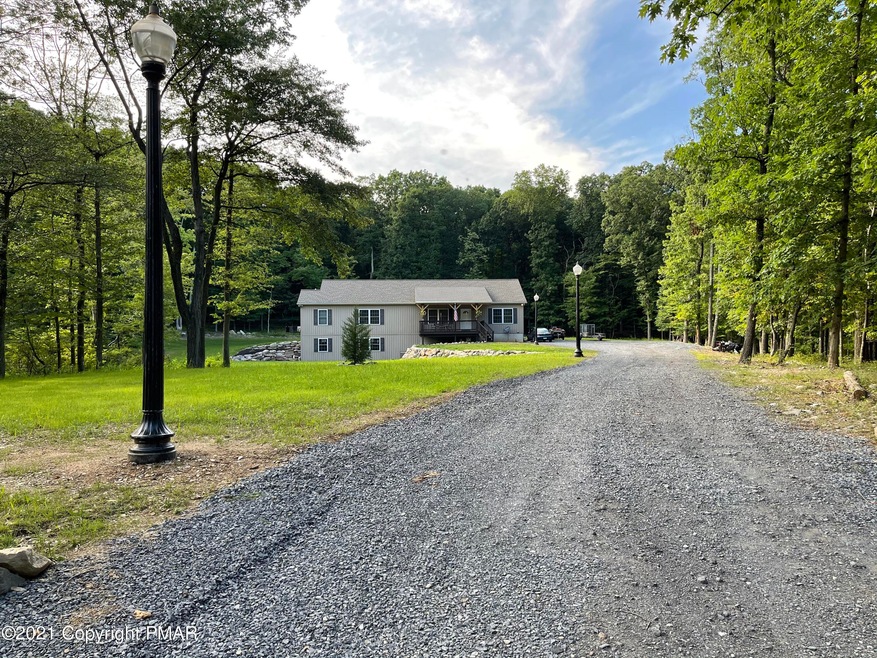 1976 W Bangor Rd, Bangor, PA 18013 - photo 1