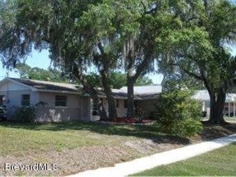 928 Georgia Ave, Rockledge, FL 32955 - photo 1