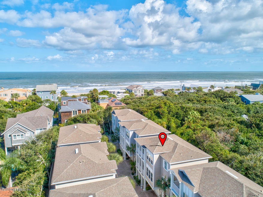 Sell or Dwell_Beach Cottage_MLS_ (2)