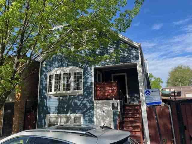 2948 N Narragansett Ave, Chicago, IL 60634 - photo 1