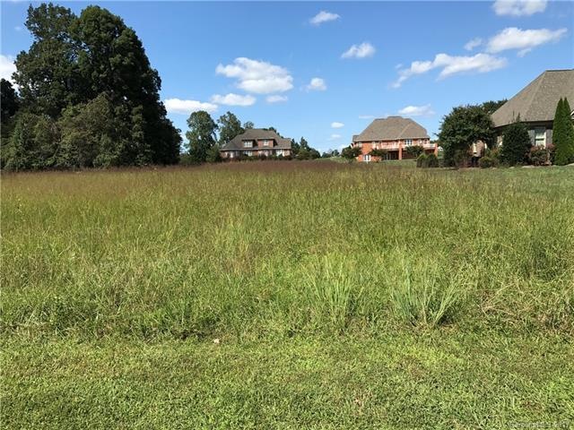 000 Doe Run Ln, Statesville, NC 28625 - photo 1