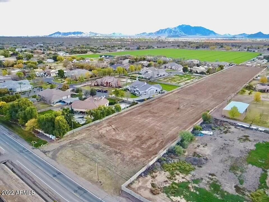 15349 E OCOTILLO RD, Gilbert, AZ 85298