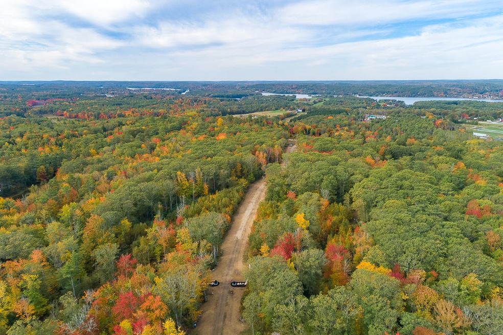 (3)_Nissen Farm Ln. - 10.8.2019(MAPS)_(M