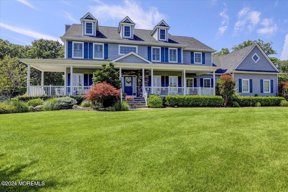 01-Front of Home