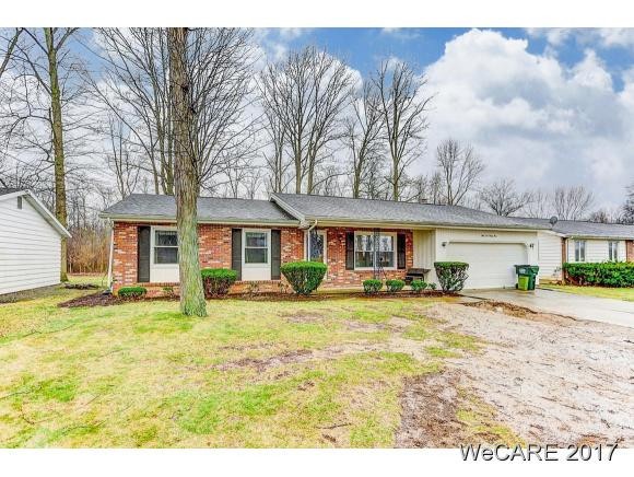 unlisted-address, Lima, OH 45805 - photo 1