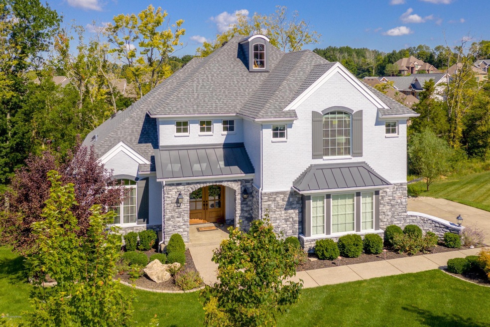 1320 Kennesaw Creek Way FRONT PREVIEW 1