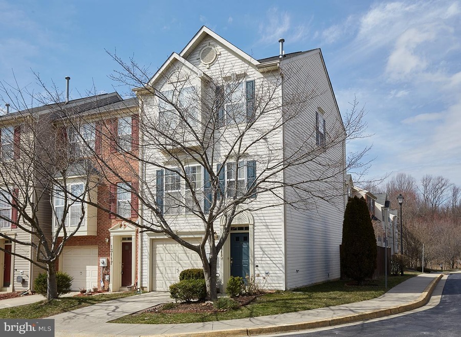 13115 Blossom Hill Way unit 2405, Germantown, MD 20874 - photo 1