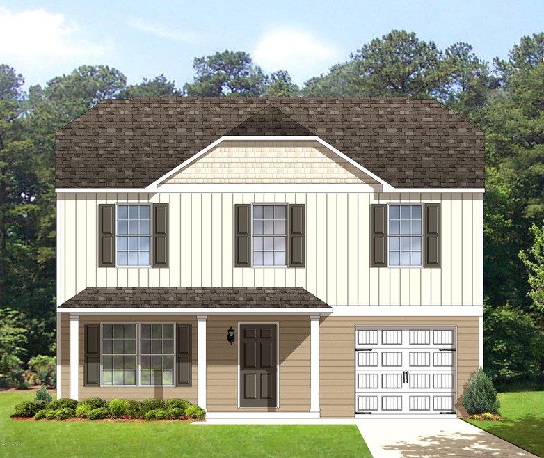 1601 Plan Elev. B final