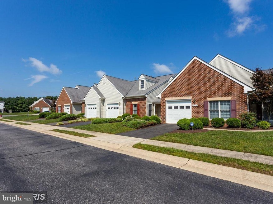 11302 Lynchburg Dr, Fredericksburg, VA 22407 - photo 1