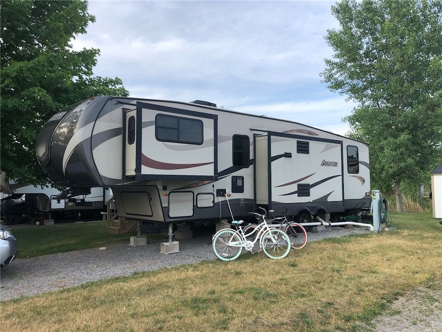 For Sale $30,000