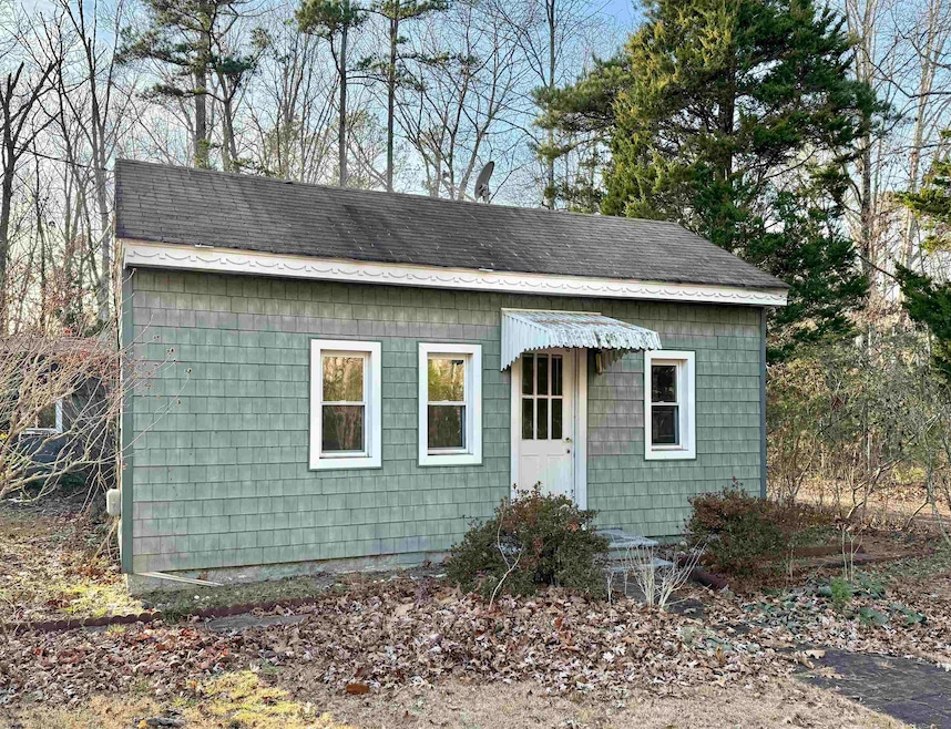 5253 Somers Point Rd, Mays Landing, NJ 08330 - photo 1