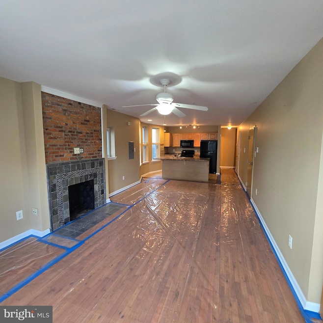 For Rent $1,850/month