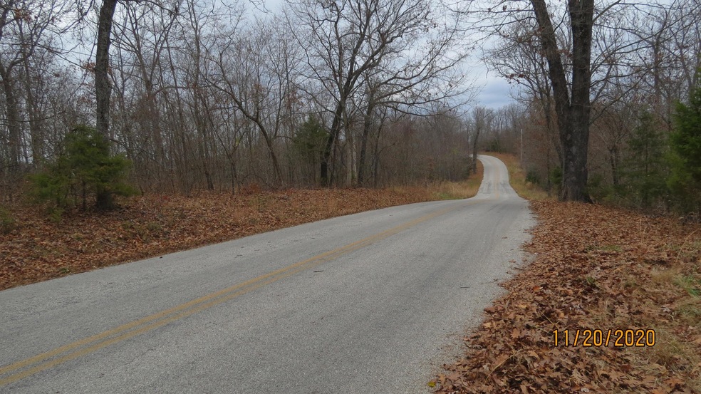 Day Road_N