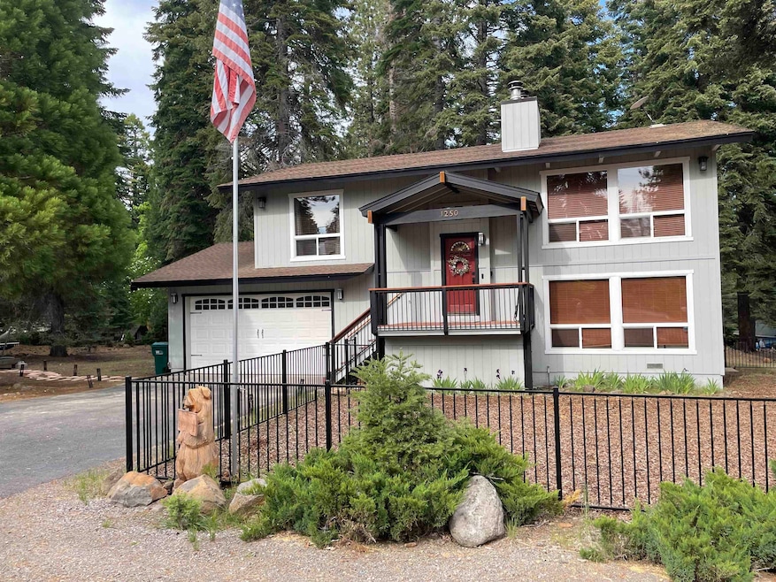 For Sale $599,000