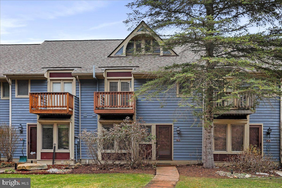 76 Bright Passage Rd, McHenry, MD 21541 - photo 1