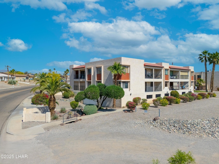 Sold $320,000 • Co-Listing Agent