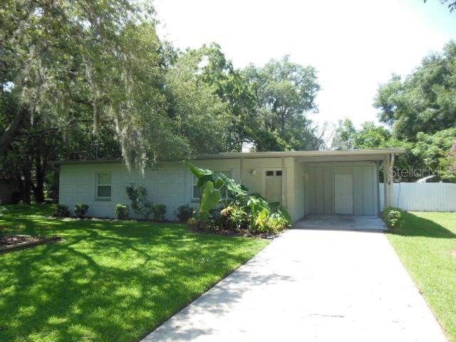 404 Oakhurst St, Altamonte Springs, FL 32701 - photo 1