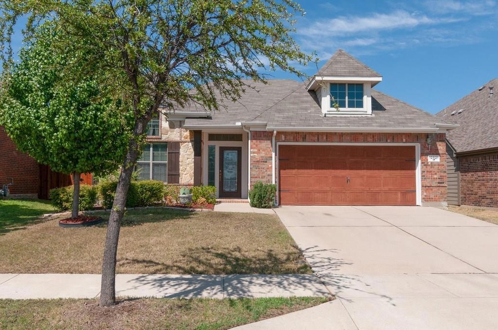 Walk to the Community Pool, Playground and Element
