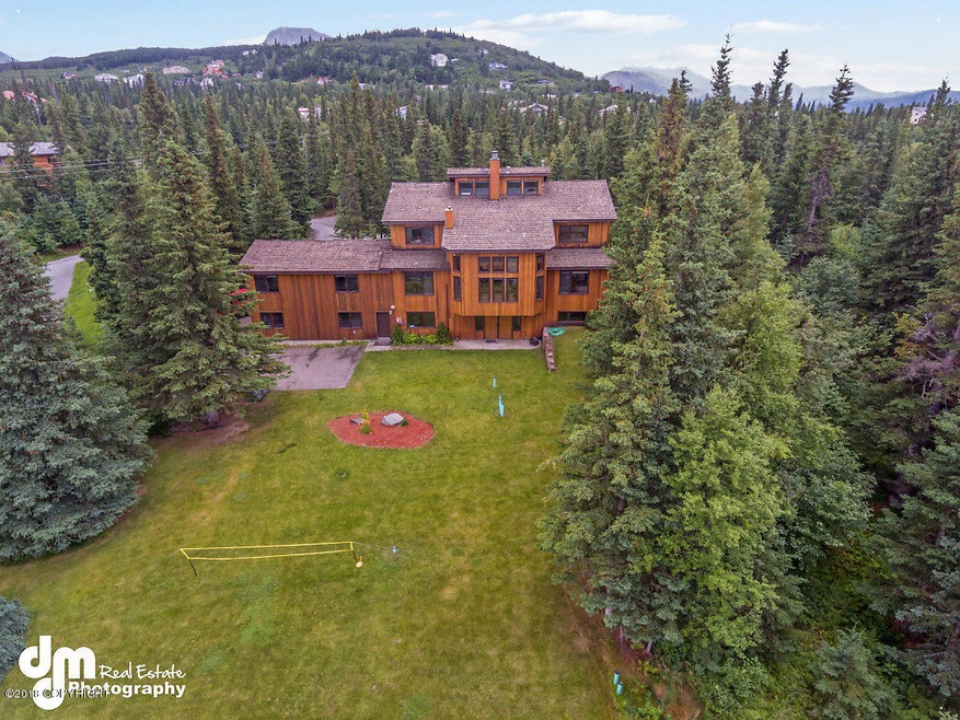 DJI_0020-SMALL