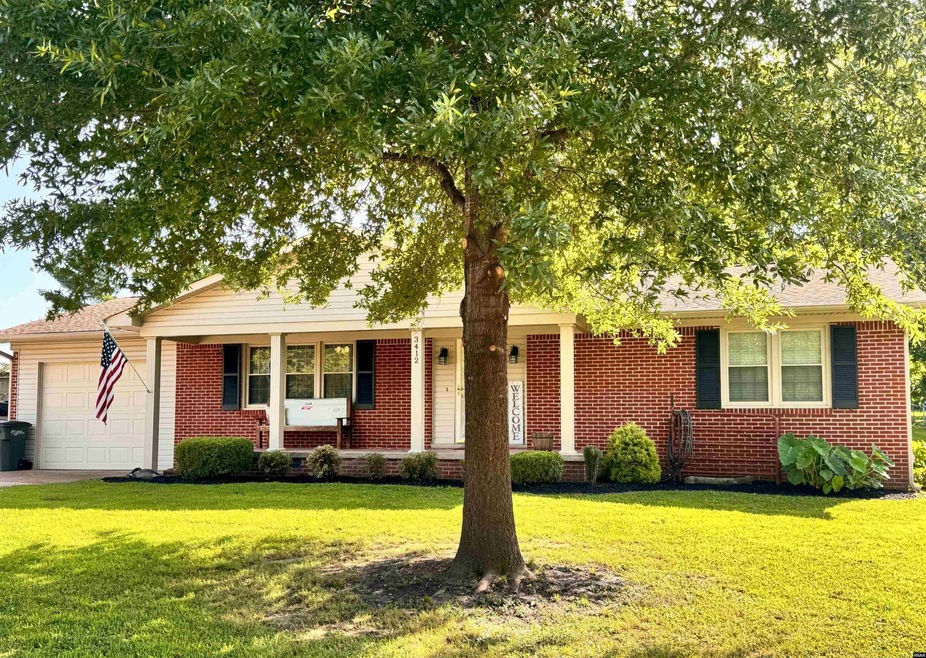 For Sale $249,900
