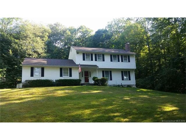 15 Rocky Rd W, Harwinton, CT 06791 - photo 1
