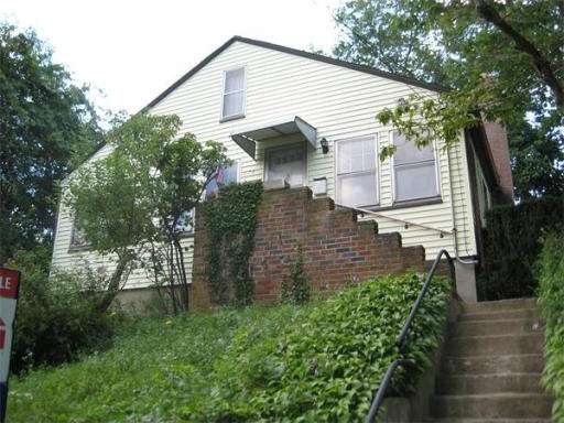 178 College Farm Rd, Waltham, MA 02451 - photo 1